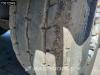 Langendorf NW3 Lift Axle 51m3 Foto 14 thumbnail