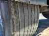 Langendorf NW3 Lift Axle 51m3 Foto 16 thumbnail