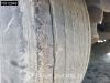 Langendorf NW3 Lift Axle 51m3 Foto 17 thumbnail