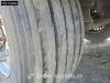 Langendorf NW3 Lift Axle 51m3 Foto 18 thumbnail