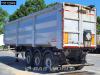 Langendorf NW3 Lift Axle 51m3 Foto 2 thumbnail