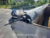 Langendorf NW3 Lift Axle 51m3 Foto 26 thumbnail