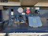 Langendorf NW3 Lift Axle 51m3 Foto 27 thumbnail