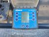 Langendorf NW3 Lift Axle 51m3 Foto 28 thumbnail