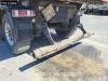 Langendorf NW3 Lift Axle 51m3 Foto 29 thumbnail