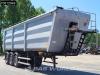Langendorf NW3 Lift Axle 51m3 Foto 3 thumbnail