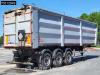 Langendorf NW3 Lift Axle 51m3 Foto 5 thumbnail