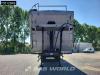 Langendorf NW3 Lift Axle 51m3 Foto 6 thumbnail