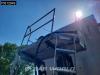 Langendorf NW3 Lift Axle 51m3 Foto 7 thumbnail