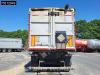 Langendorf NW3 Lift Axle 51m3 Foto 8 thumbnail
