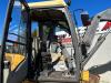 Mecalac 12MXT - E Foto 10 thumbnail
