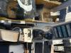Mecalac 12MXT - E Foto 12 thumbnail