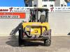 Mecalac 12MXT - E Foto 17 thumbnail