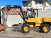 Mecalac 12MXT - E Foto 2 thumbnail
