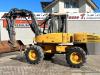 Mecalac 12MXT - E Foto 3 thumbnail