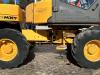 Mecalac 12MXT - E Foto 4 thumbnail