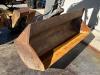 Mecalac 12MXT - E Foto 6 thumbnail