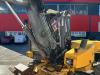 Mecalac 12MXT - E Foto 8 thumbnail