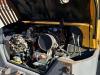 Mecalac 12MXT - E Foto 9 thumbnail