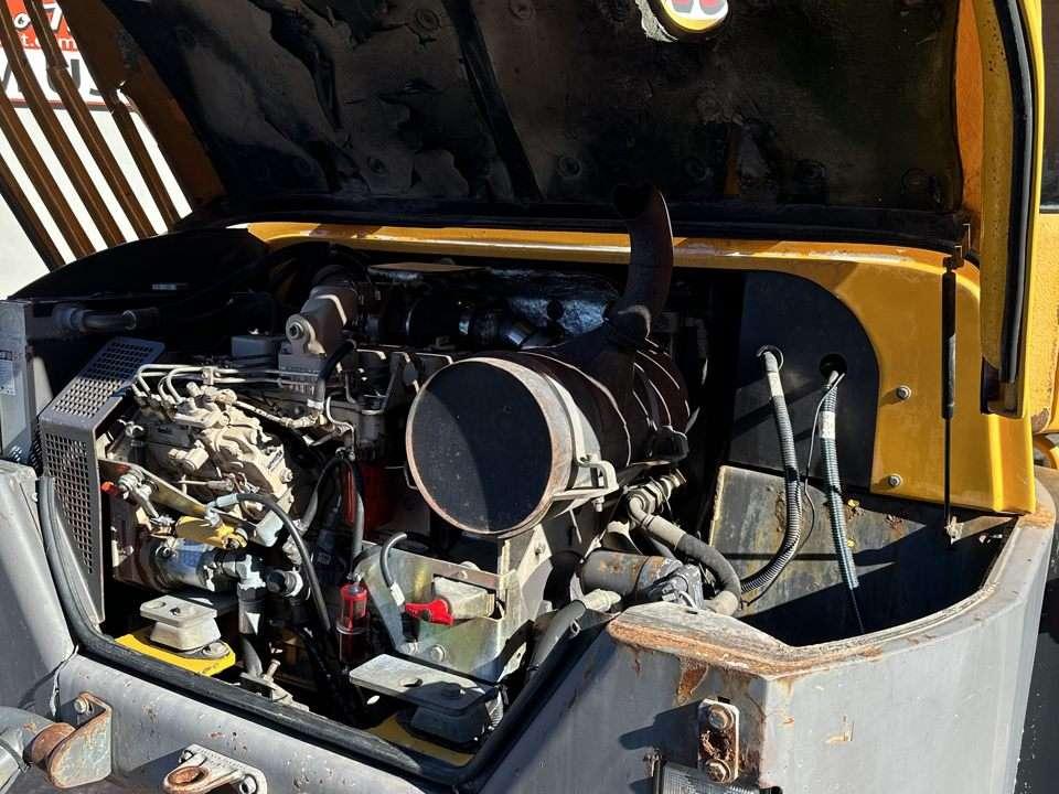 Mecalac 12MXT - E Foto 9