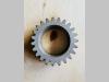 Ingranaggio cambio per Caterpillar Foto 1 thumbnail