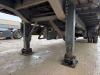 Fruehauf ONCRK 32-220 A - Taillift / Forced Steering Foto 12 thumbnail