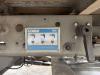 Fruehauf ONCRK 32-220 A - Taillift / Forced Steering Foto 19 thumbnail