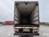 Fruehauf ONCRK 32-220 A - Taillift / Forced Steering Foto 20 thumbnail