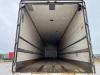 Fruehauf ONCRK 32-220 A - Taillift / Forced Steering Foto 21 thumbnail