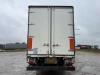 Fruehauf ONCRK 32-220 A - Taillift / Forced Steering Foto 3 thumbnail
