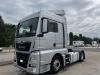Man TGX 460 Foto 1 thumbnail