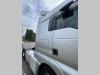 Man TGX 460 Foto 10 thumbnail