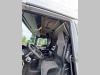 Man TGX 460 Foto 13 thumbnail