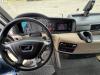 Man TGX 460 Foto 14 thumbnail