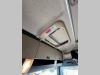 Man TGX 460 Foto 16 thumbnail