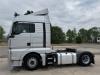 Man TGX 460 Foto 3 thumbnail
