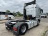 Man TGX 460 Foto 6 thumbnail
