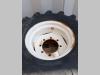 BKT 405/70-20 Foto 1 thumbnail
