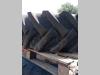 BKT 405/70-20 Foto 2 thumbnail