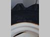 BKT 405/70-20 Foto 3 thumbnail