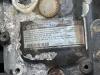 Atlas Copco XAVS 186 JD - N Foto 15 thumbnail