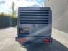 Atlas Copco XAVS 186 JD - N Foto 7 thumbnail