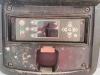 Atlas Copco XAVS 186 JD - N Foto 9 thumbnail