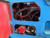 Hamm DV 3.22 Double Drum Foto 16 thumbnail