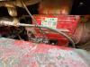 Hamm DV 3.22 Double Drum Foto 20 thumbnail