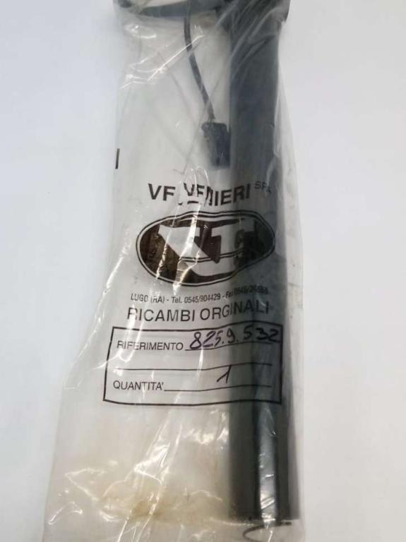 Venieri 825.9.532 Foto 4