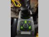 Wacker Neuson EZ10e ELETTRICO Foto 10 thumbnail