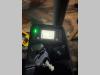Wacker Neuson EZ10e ELETTRICO Foto 11 thumbnail