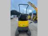 Wacker Neuson EZ10e ELETTRICO Foto 3 thumbnail