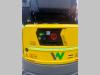 Wacker Neuson EZ10e ELETTRICO Foto 4 thumbnail